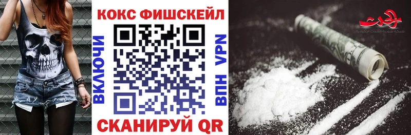 Купить закладки  Вилюйск  Cocaine 99% 