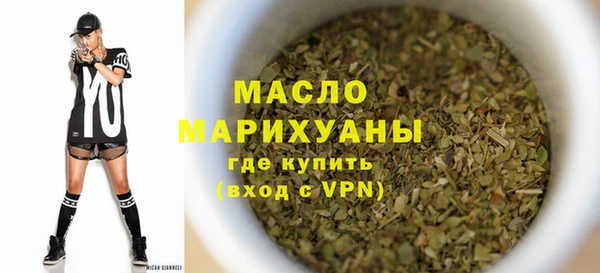 сатива Карпинск