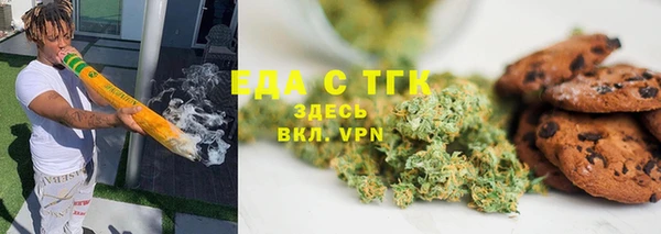 гашик Касимов