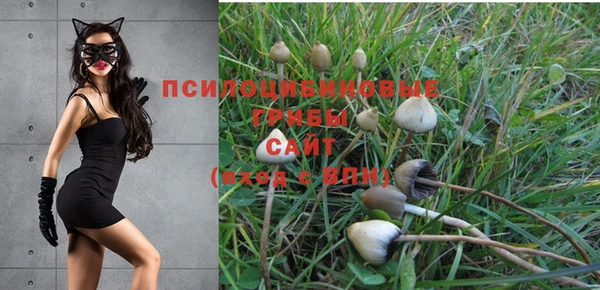 кокаин VHQ Карталы