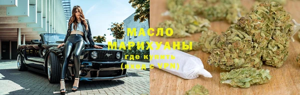 гашик Касимов