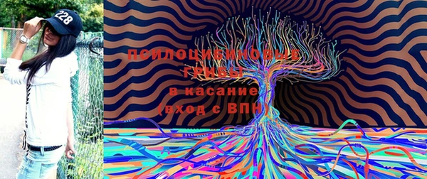 кокаин VHQ Карталы